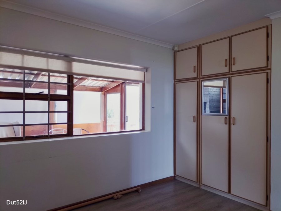 4 Bedroom Property for Sale in Tergniet Western Cape